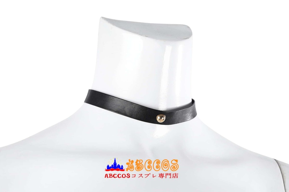 画像11: フォートナイト（Fortnite） ブラックキャット black cat コスプレ衣装 abccos製 「受注生産」 (11)