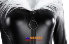 画像12: フォートナイト（Fortnite） ブラックキャット black cat コスプレ衣装 abccos製 「受注生産」 (12)