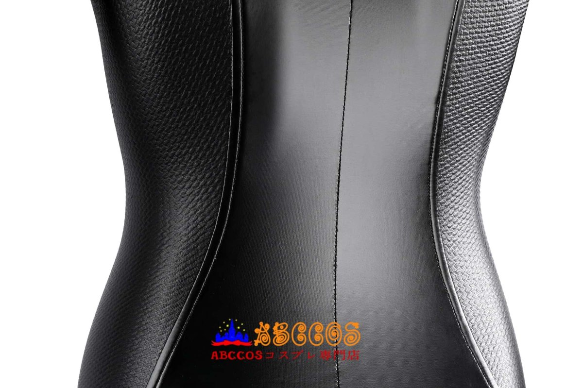 画像16: フォートナイト（Fortnite） ブラックキャット black cat コスプレ衣装 abccos製 「受注生産」 (16)