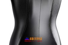 画像16: フォートナイト（Fortnite） ブラックキャット black cat コスプレ衣装 abccos製 「受注生産」 (16)