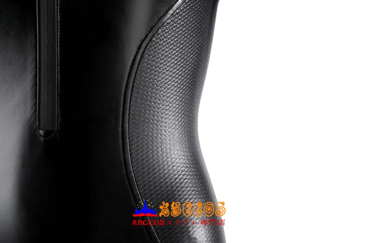 画像17: フォートナイト（Fortnite） ブラックキャット black cat コスプレ衣装 abccos製 「受注生産」 (17)