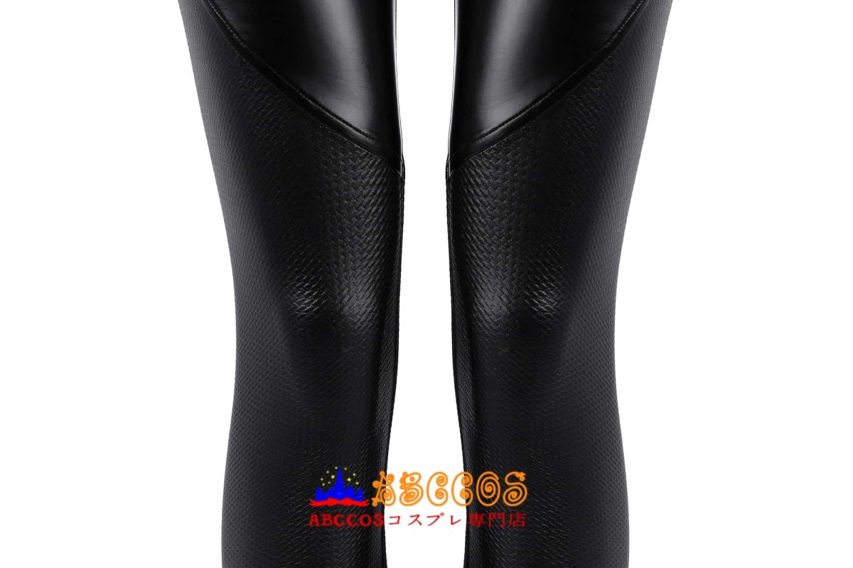 画像21: フォートナイト（Fortnite） ブラックキャット black cat コスプレ衣装 abccos製 「受注生産」 (21)