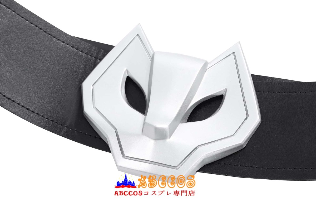 画像22: フォートナイト（Fortnite） ブラックキャット black cat コスプレ衣装 abccos製 「受注生産」 (22)