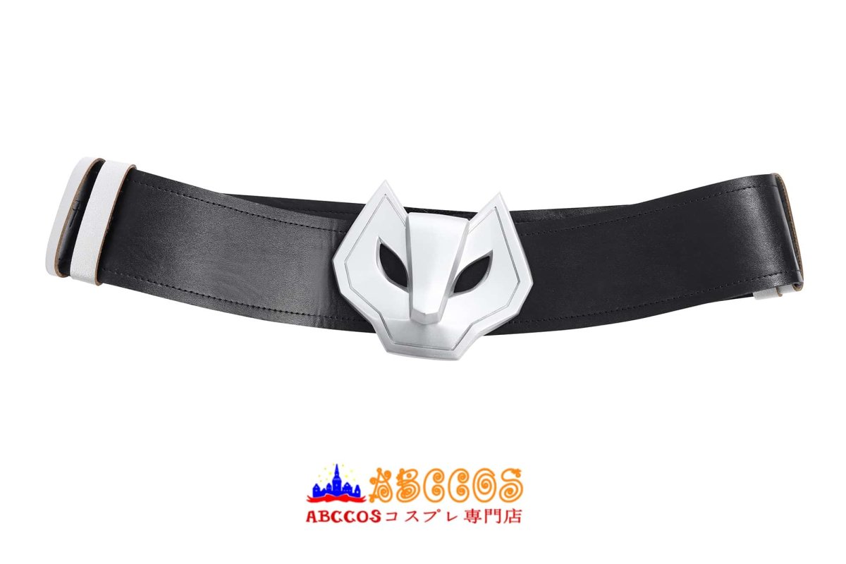 画像23: フォートナイト（Fortnite） ブラックキャット black cat コスプレ衣装 abccos製 「受注生産」 (23)