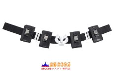 画像24: フォートナイト（Fortnite） ブラックキャット black cat コスプレ衣装 abccos製 「受注生産」 (24)