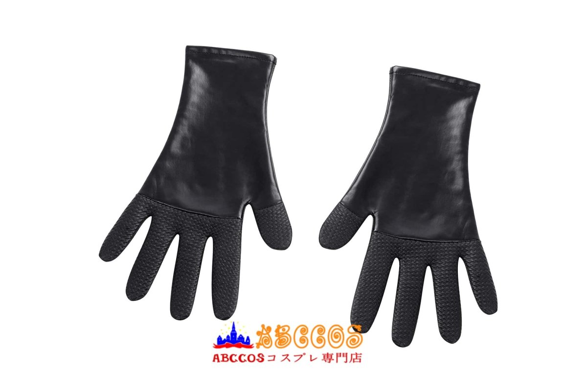 画像25: フォートナイト（Fortnite） ブラックキャット black cat コスプレ衣装 abccos製 「受注生産」 (25)