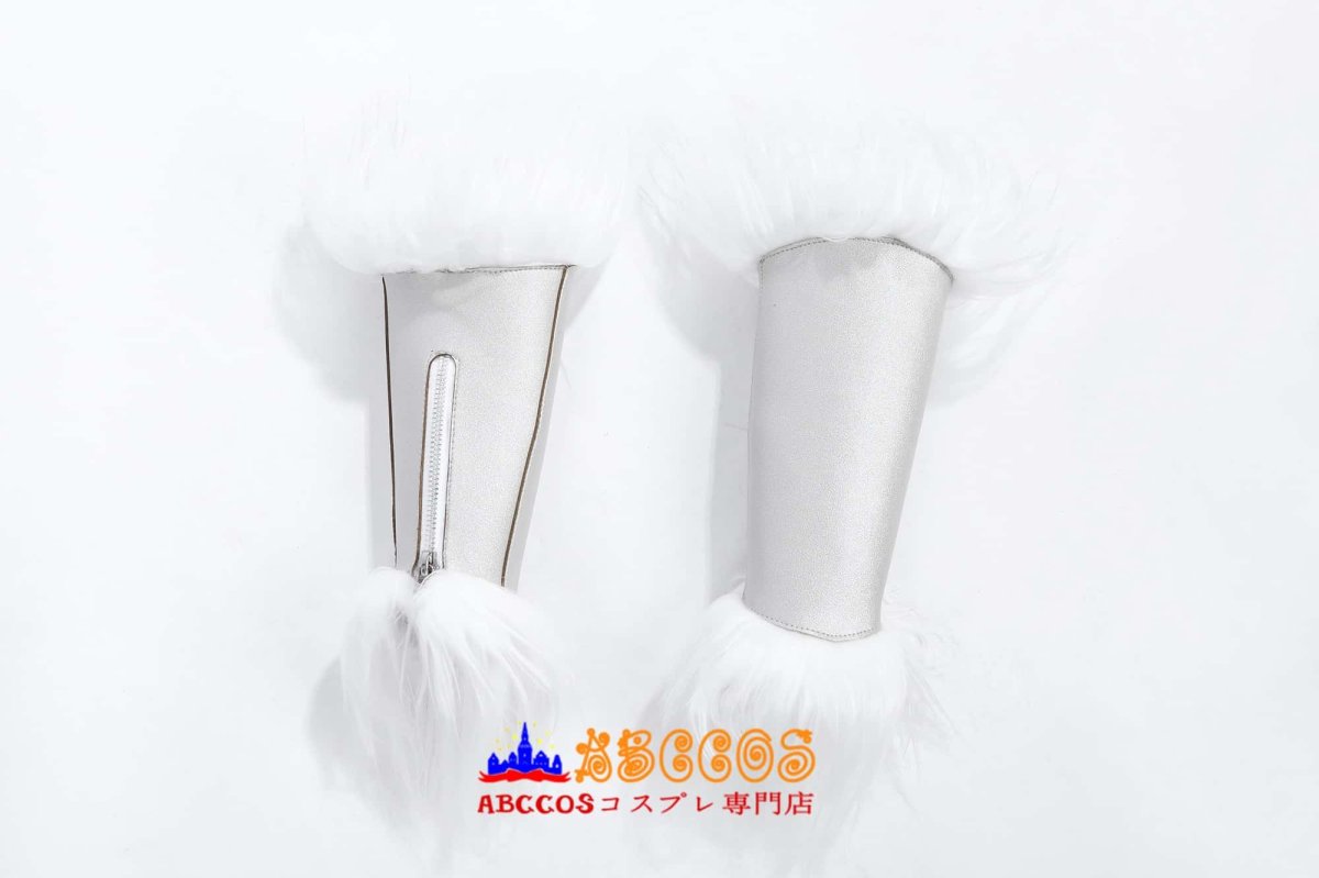 画像26: フォートナイト（Fortnite） ブラックキャット black cat コスプレ衣装 abccos製 「受注生産」 (26)