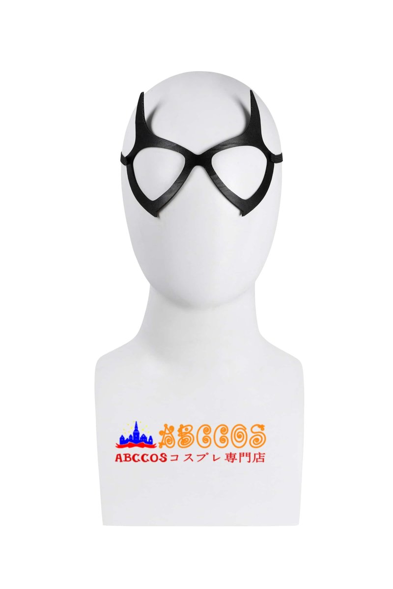 画像27: フォートナイト（Fortnite） ブラックキャット black cat コスプレ衣装 abccos製 「受注生産」 (27)