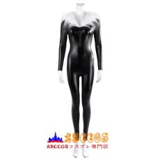画像7: フォートナイト（Fortnite） ブラックキャット black cat コスプレ衣装 abccos製 「受注生産」 (7)