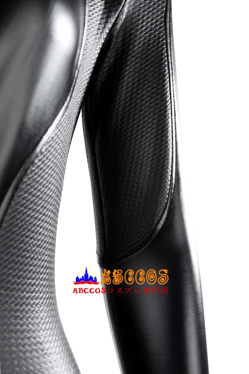 画像8: フォートナイト（Fortnite） ブラックキャット black cat コスプレ衣装 abccos製 「受注生産」 (8)