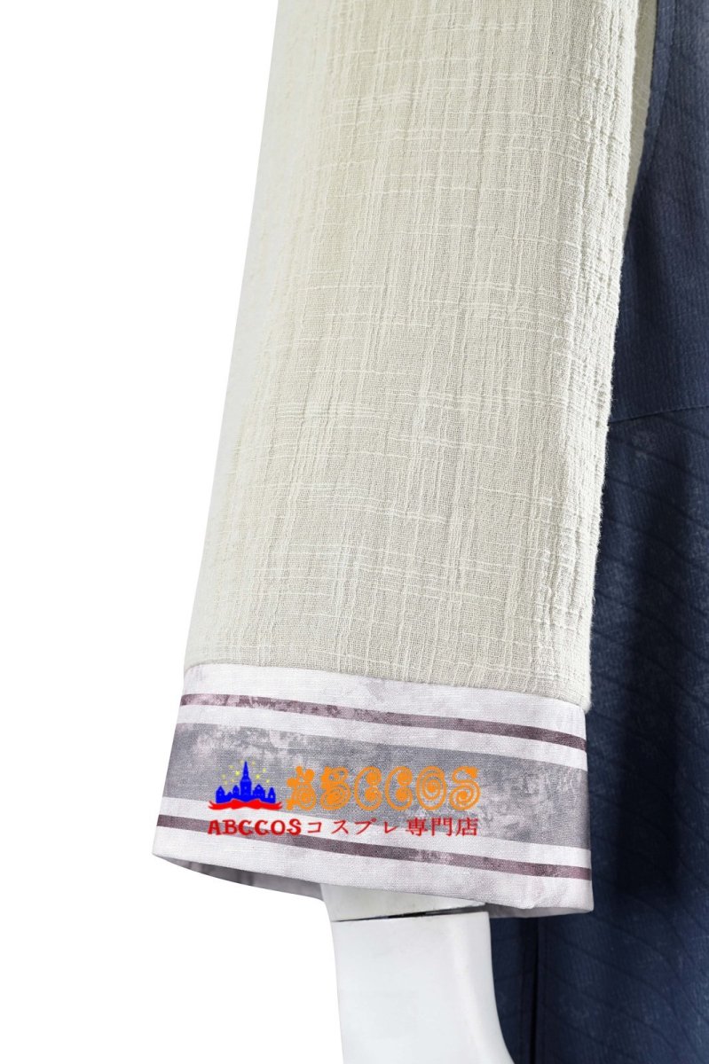 画像11: デッドプール&ウルヴァリン（Deadpool & Wolverine）Deadpool 3  ゼンプール zenpool コスチューム コスプレ衣装 abccos製 「受注生産」 (11)