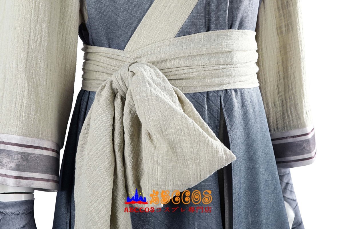 画像18: デッドプール&ウルヴァリン（Deadpool & Wolverine）Deadpool 3  ゼンプール zenpool コスチューム コスプレ衣装 abccos製 「受注生産」 (18)