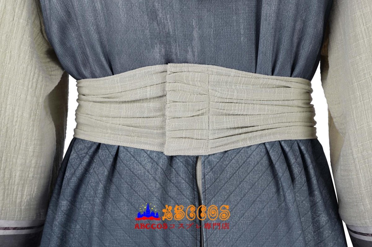 画像20: デッドプール&ウルヴァリン（Deadpool & Wolverine）Deadpool 3  ゼンプール zenpool コスチューム コスプレ衣装 abccos製 「受注生産」 (20)