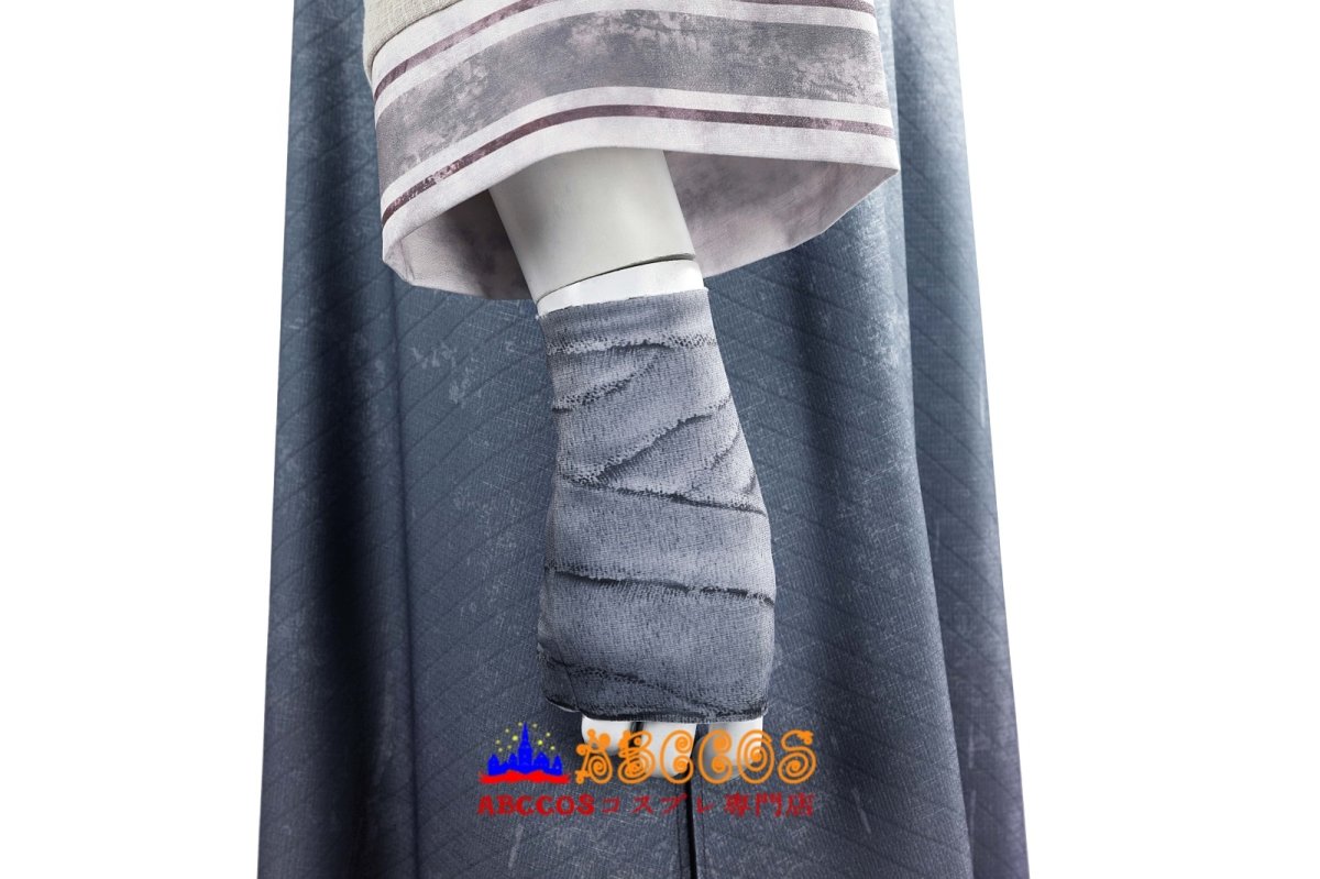 画像21: デッドプール&ウルヴァリン（Deadpool & Wolverine）Deadpool 3  ゼンプール zenpool コスチューム コスプレ衣装 abccos製 「受注生産」 (21)