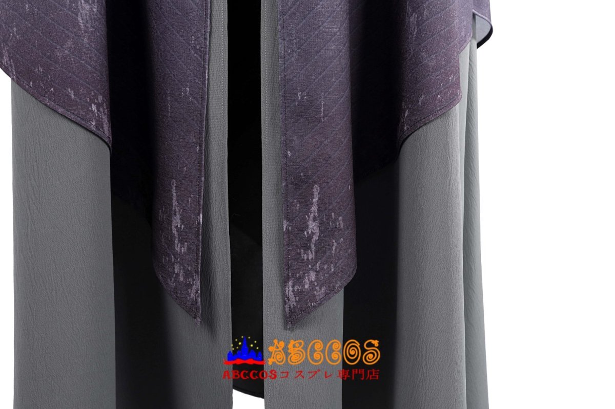 画像23: デッドプール&ウルヴァリン（Deadpool & Wolverine）Deadpool 3  ゼンプール zenpool コスチューム コスプレ衣装 abccos製 「受注生産」 (23)