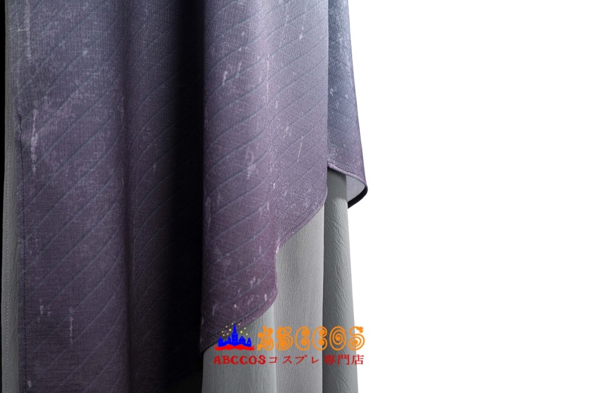 画像24: デッドプール&ウルヴァリン（Deadpool & Wolverine）Deadpool 3  ゼンプール zenpool コスチューム コスプレ衣装 abccos製 「受注生産」 (24)