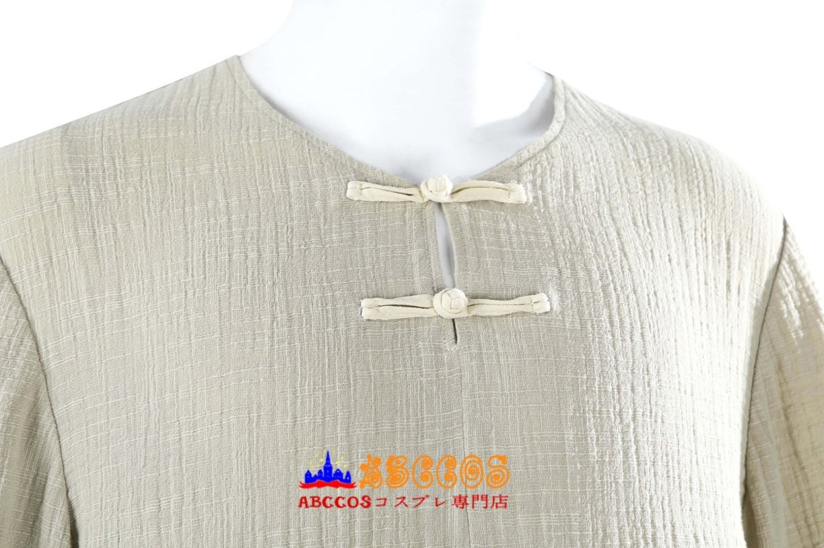 画像26: デッドプール&ウルヴァリン（Deadpool & Wolverine）Deadpool 3  ゼンプール zenpool コスチューム コスプレ衣装 abccos製 「受注生産」 (26)