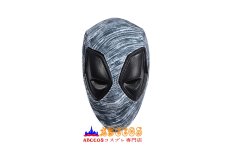 画像30: デッドプール&ウルヴァリン（Deadpool & Wolverine）Deadpool 3  ゼンプール zenpool コスチューム コスプレ衣装 abccos製 「受注生産」 (30)