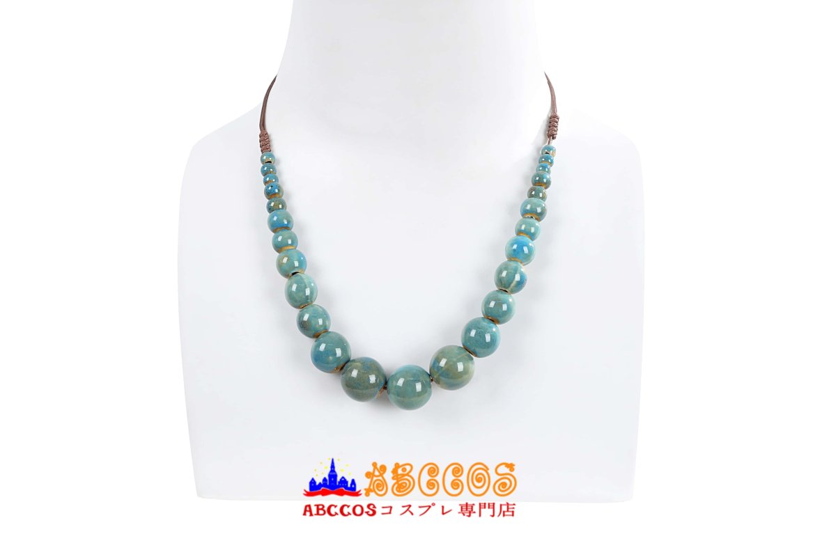 画像32: デッドプール&ウルヴァリン（Deadpool & Wolverine）Deadpool 3  ゼンプール zenpool コスチューム コスプレ衣装 abccos製 「受注生産」 (32)