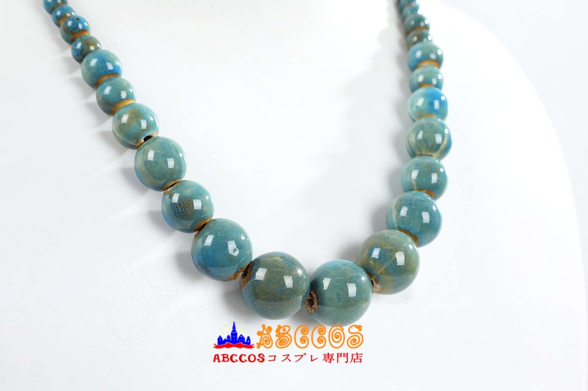 画像33: デッドプール&ウルヴァリン（Deadpool & Wolverine）Deadpool 3  ゼンプール zenpool コスチューム コスプレ衣装 abccos製 「受注生産」 (33)