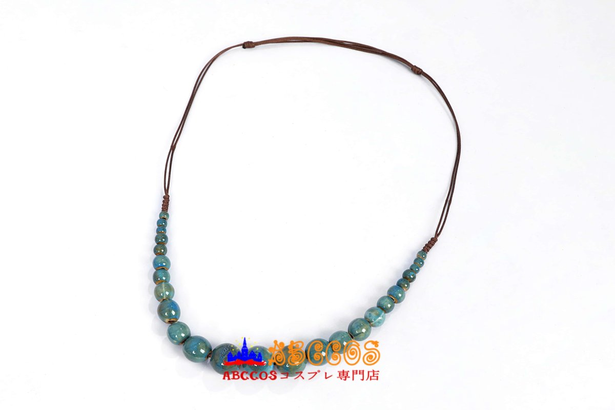 画像34: デッドプール&ウルヴァリン（Deadpool & Wolverine）Deadpool 3  ゼンプール zenpool コスチューム コスプレ衣装 abccos製 「受注生産」 (34)