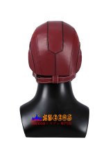 画像15: サンダーボルツ* Thunderbolts* アレクセイ・ショスタコフ / レッド・ガーディアン（Alexei Shostakov / Red Guardian）コスプレ衣装 abccos製 「受注生産」 (15)