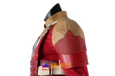 画像18: サンダーボルツ* Thunderbolts* アレクセイ・ショスタコフ / レッド・ガーディアン（Alexei Shostakov / Red Guardian）コスプレ衣装 abccos製 「受注生産」 (18)