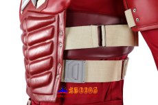 画像24: サンダーボルツ* Thunderbolts* アレクセイ・ショスタコフ / レッド・ガーディアン（Alexei Shostakov / Red Guardian）コスプレ衣装 abccos製 「受注生産」 (24)