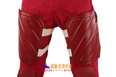 画像29: サンダーボルツ* Thunderbolts* アレクセイ・ショスタコフ / レッド・ガーディアン（Alexei Shostakov / Red Guardian）コスプレ衣装 abccos製 「受注生産」 (29)