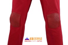 画像34: サンダーボルツ* Thunderbolts* アレクセイ・ショスタコフ / レッド・ガーディアン（Alexei Shostakov / Red Guardian）コスプレ衣装 abccos製 「受注生産」 (34)