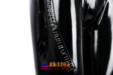 画像19: Batman Returns セリーナ・カイル / キャットウーマン Catwoman コスプレ衣装 コスプレ靴付き abccos製 「受注生産」 (19)