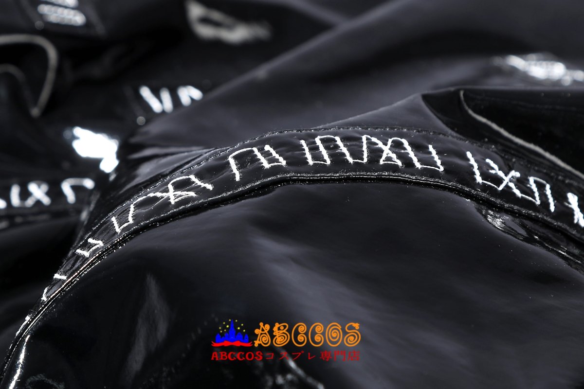 画像21: Batman Returns セリーナ・カイル / キャットウーマン Catwoman コスプレ衣装 コスプレ靴付き abccos製 「受注生産」 (21)