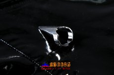 画像25: Batman Returns セリーナ・カイル / キャットウーマン Catwoman コスプレ衣装 コスプレ靴付き abccos製 「受注生産」 (25)