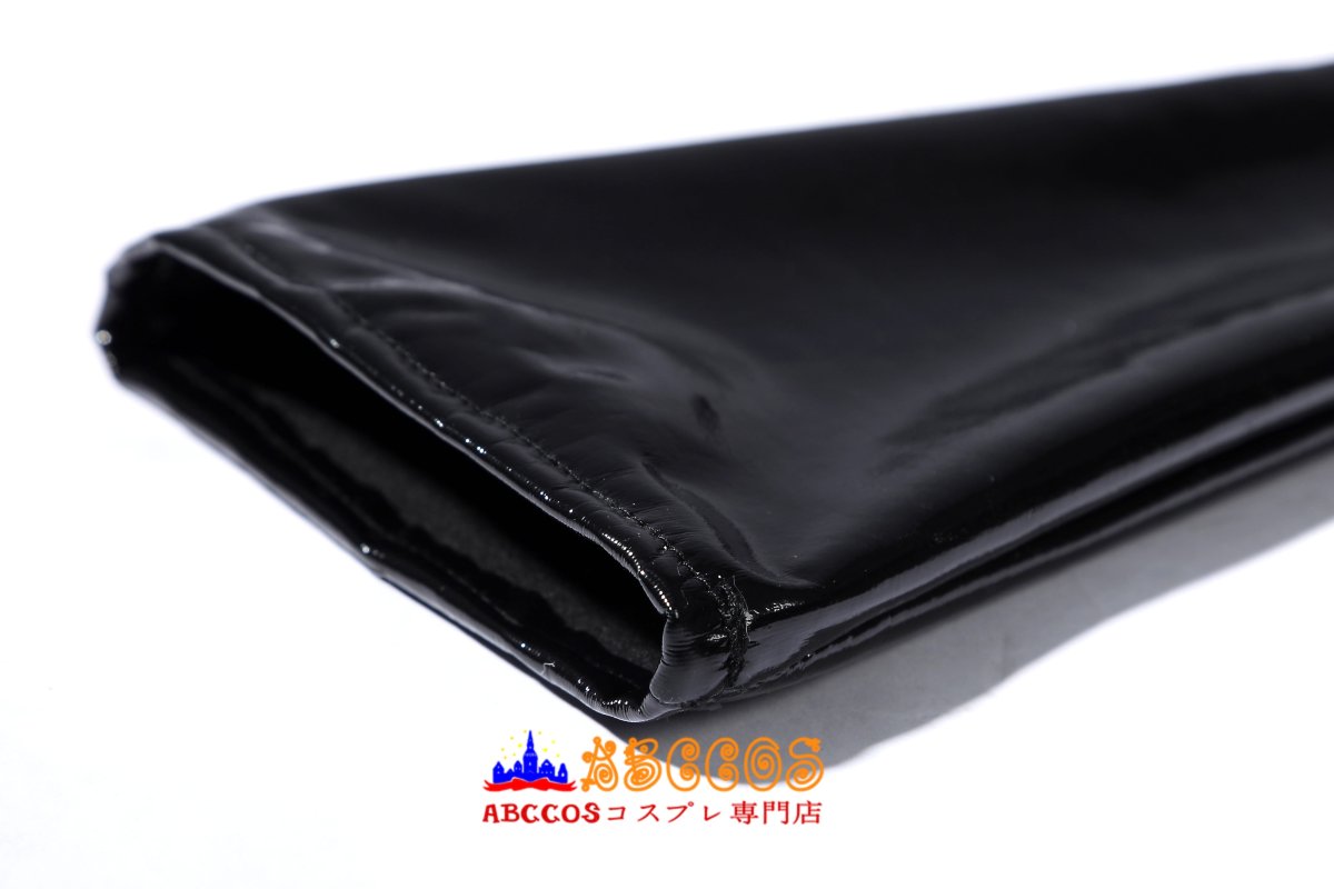 画像26: Batman Returns セリーナ・カイル / キャットウーマン Catwoman コスプレ衣装 コスプレ靴付き abccos製 「受注生産」 (26)