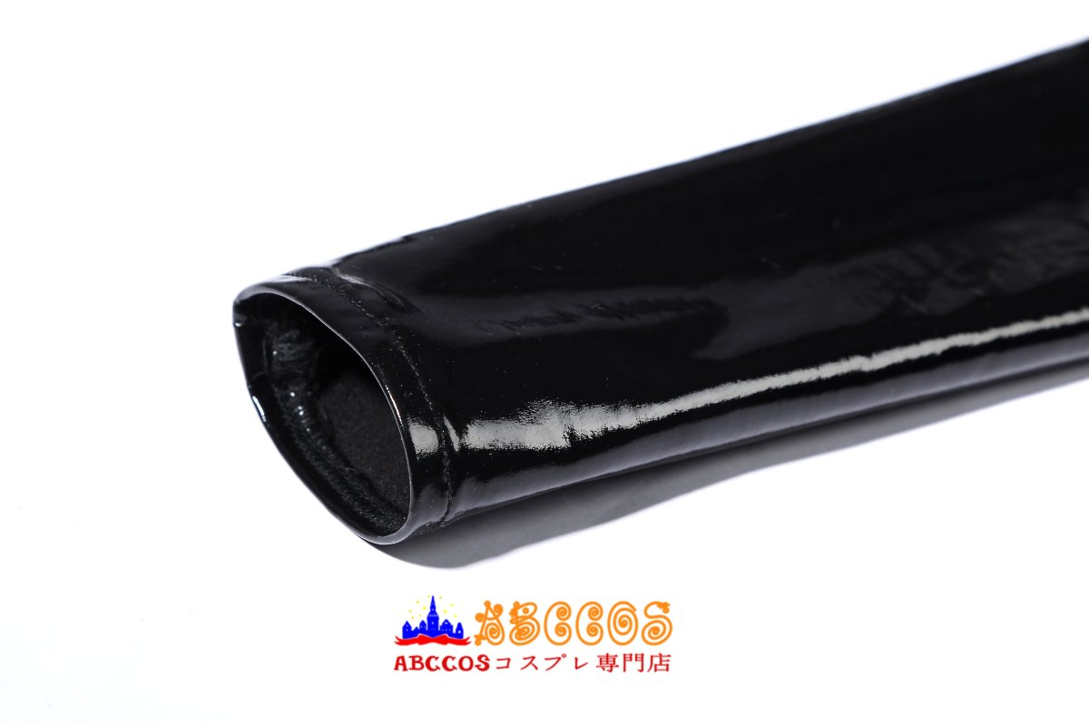 画像27: Batman Returns セリーナ・カイル / キャットウーマン Catwoman コスプレ衣装 コスプレ靴付き abccos製 「受注生産」 (27)