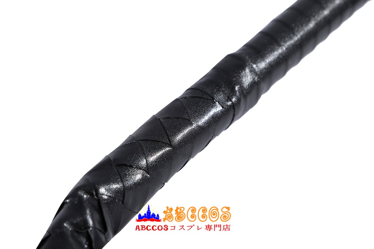 画像28: Batman Returns セリーナ・カイル / キャットウーマン Catwoman コスプレ衣装 コスプレ靴付き abccos製 「受注生産」 (28)