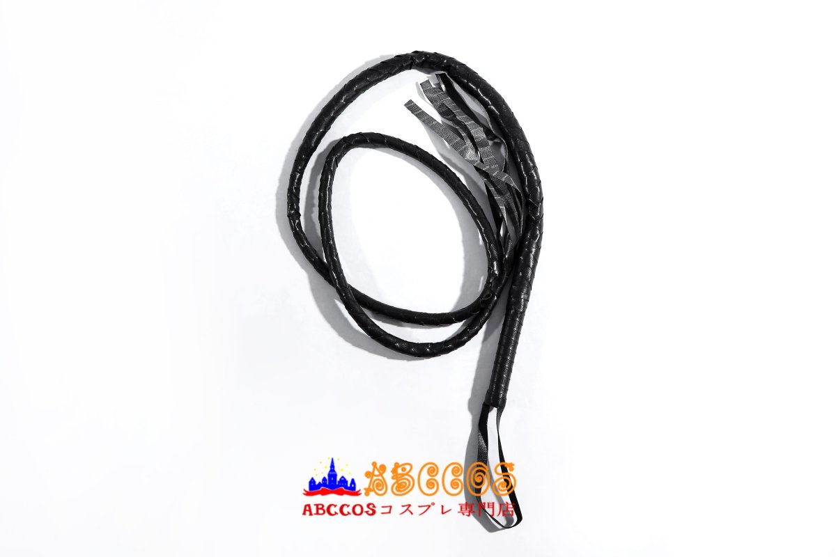 画像29: Batman Returns セリーナ・カイル / キャットウーマン Catwoman コスプレ衣装 コスプレ靴付き abccos製 「受注生産」 (29)