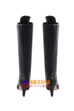 画像35: Batman Returns セリーナ・カイル / キャットウーマン Catwoman コスプレ衣装 コスプレ靴付き abccos製 「受注生産」 (35)