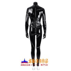 画像6: Batman Returns セリーナ・カイル / キャットウーマン Catwoman コスプレ衣装 コスプレ靴付き abccos製 「受注生産」 (6)
