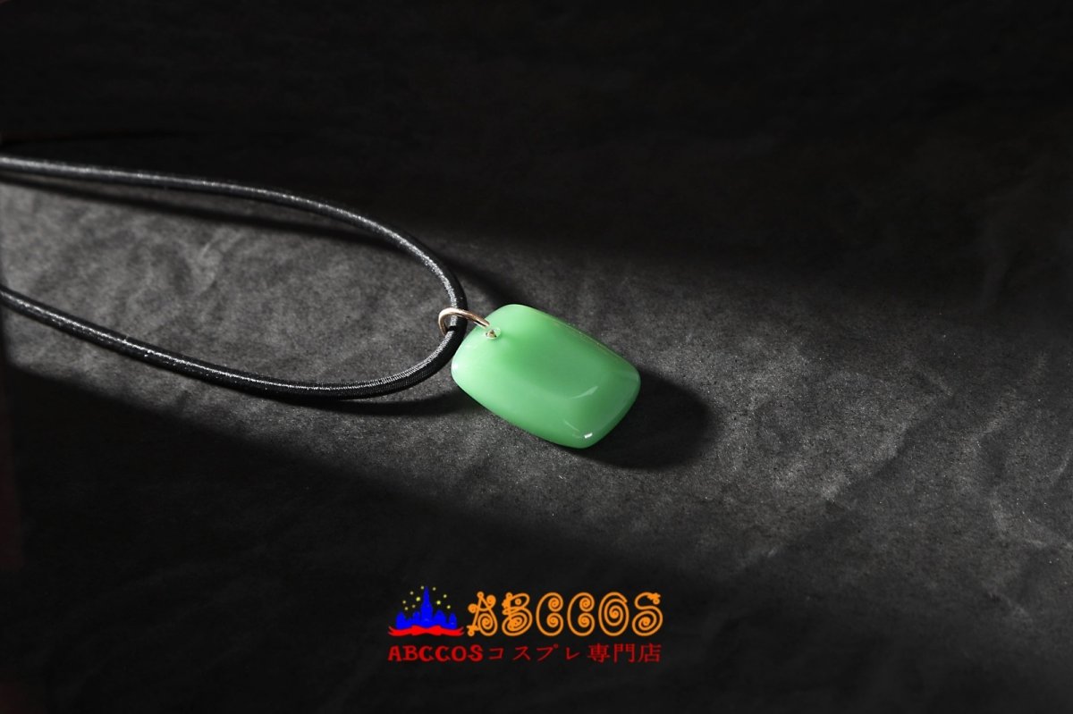 画像37: モンスターハンターワイルズ（ Monster Hunter Wilds）アルマ Alma コスプレ衣装 abccos製 「受注生産」 (37)