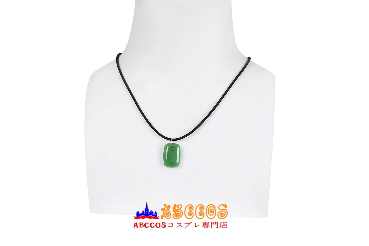 画像39: モンスターハンターワイルズ（ Monster Hunter Wilds）アルマ Alma コスプレ衣装 abccos製 「受注生産」 (39)