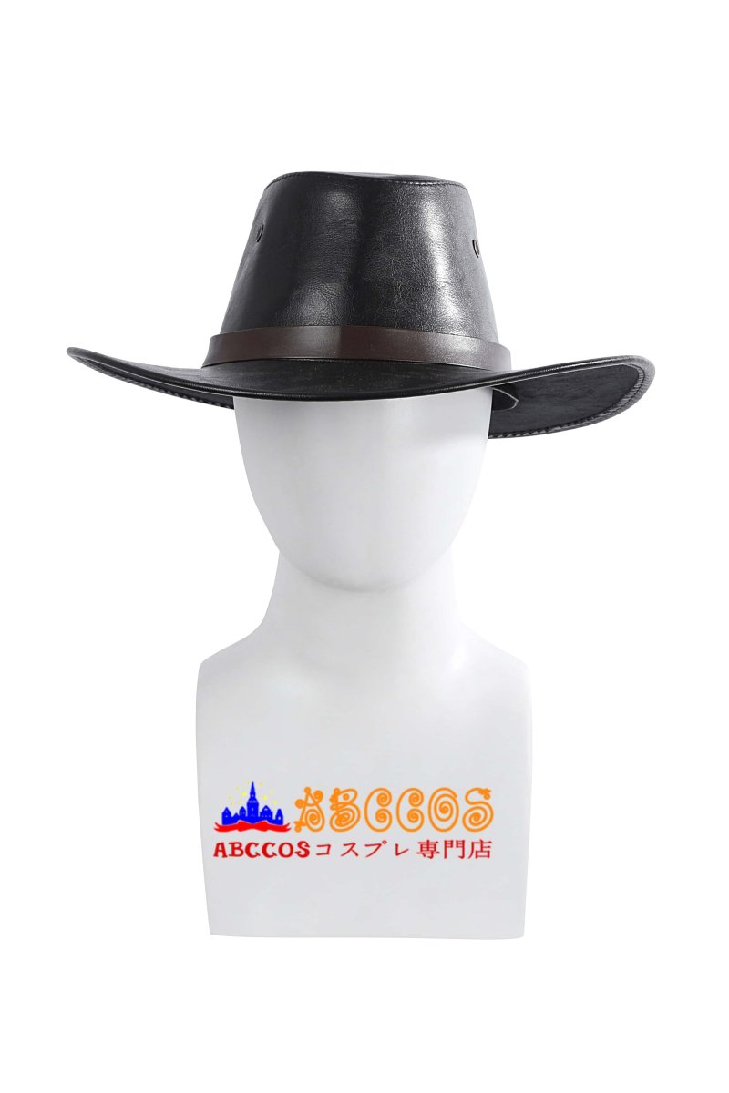 画像9: 専用ページ スパイダーマン: スパイダーバース ノワール Spider-Man:Noir コスプレ衣装  abccos製 「受注生産」 (9)