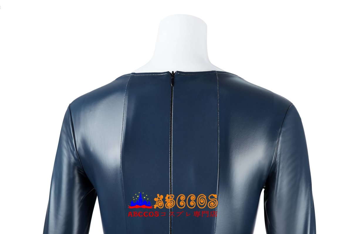 画像19: メタファー：リファンタジオ Metaphor: ReFantazio ヒュルケンベルグ / Hulkenberg コスプレ衣装 コスチューム abccos製 「受注生産」 (19)