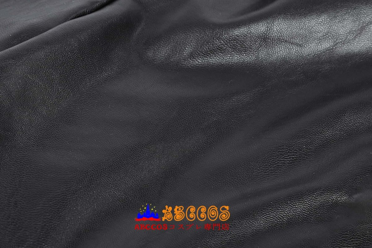 画像24: リーグ・オブ・レジェンド League of Legends LoL  Vi コスプレ衣装 abccos製 「受注生産」 (24)