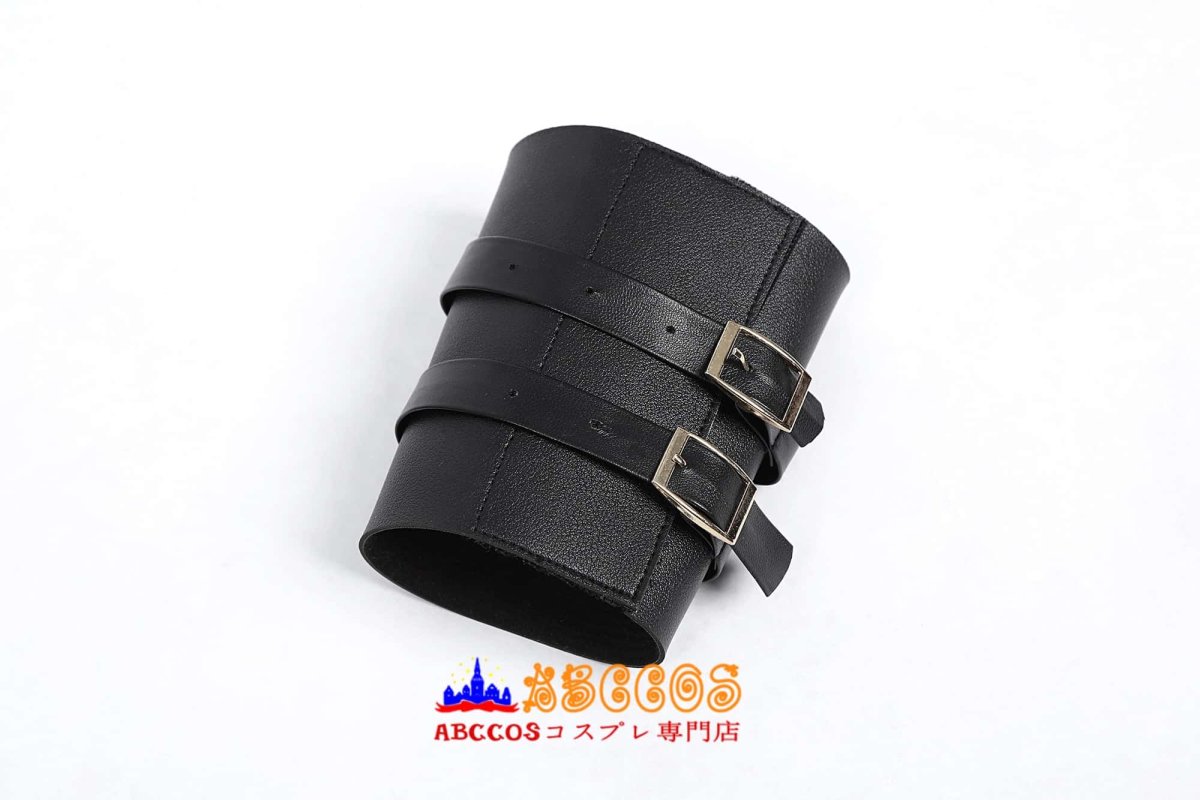 画像28: リーグ・オブ・レジェンド League of Legends LoL  Vi コスプレ衣装 abccos製 「受注生産」 (28)