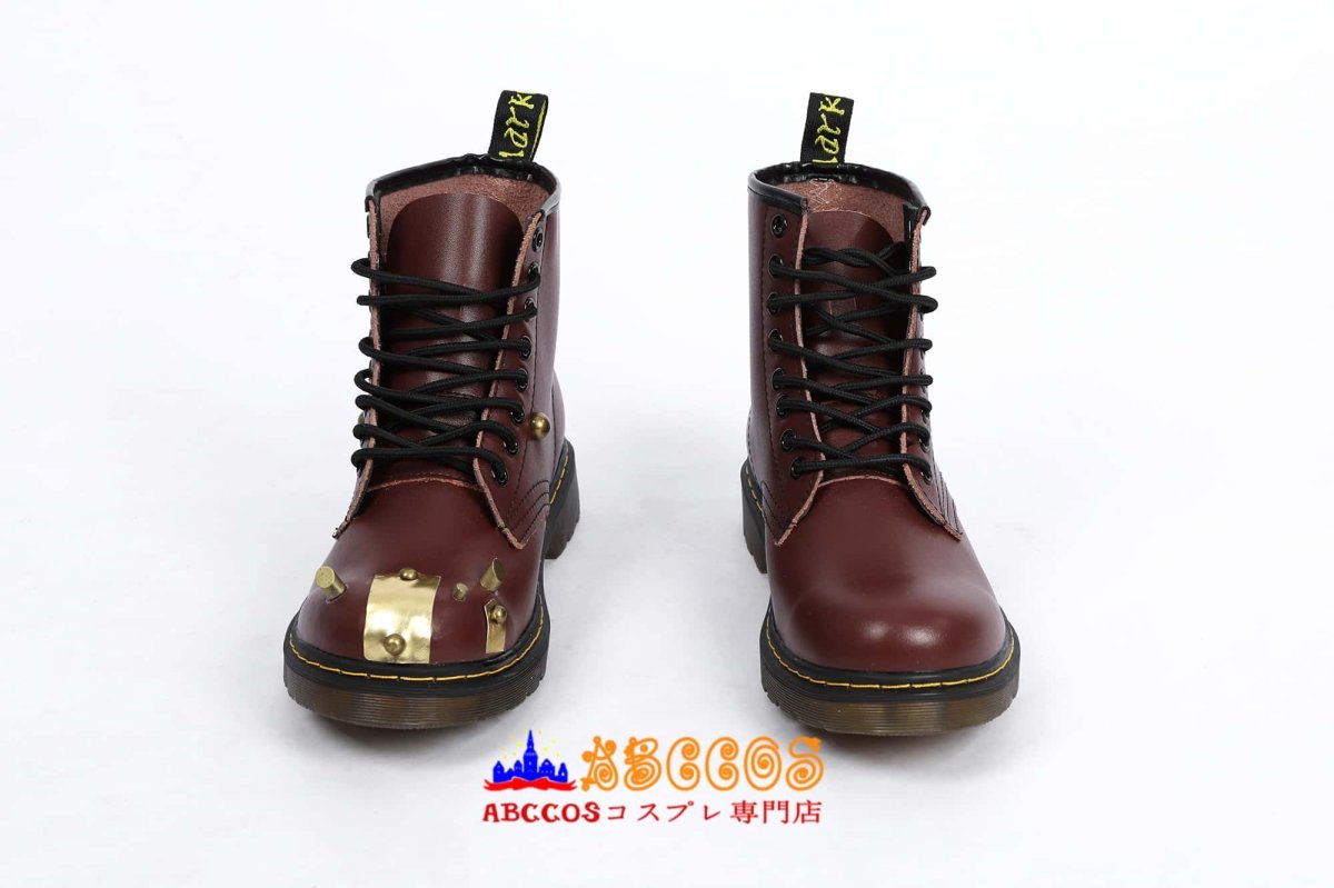 画像33: リーグ・オブ・レジェンド League of Legends LoL  Vi コスプレ衣装 abccos製 「受注生産」 (33)