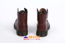 画像34: リーグ・オブ・レジェンド League of Legends LoL  Vi コスプレ衣装 abccos製 「受注生産」 (34)