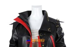 画像9: リーグ・オブ・レジェンド League of Legends LoL  Vi コスプレ衣装 abccos製 「受注生産」 (9)