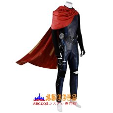 画像3: アガサ・オール・アロング(Agatha All Along) ウィリアム・カプラン / ビリー・マキシモフ William コスプレ衣装 abccos製 「受注生産」 (3)