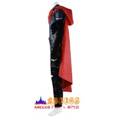 画像4: アガサ・オール・アロング(Agatha All Along) ウィリアム・カプラン / ビリー・マキシモフ William コスプレ衣装 abccos製 「受注生産」 (4)